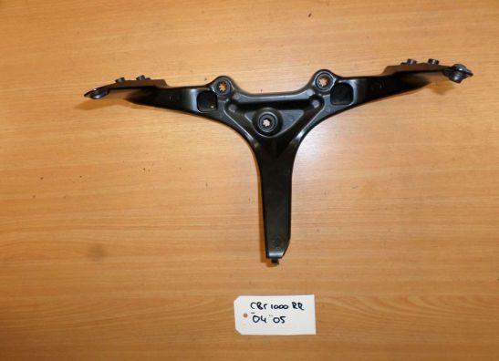 Geweih  Verkleidungshalter Honda CBR Fireblade
