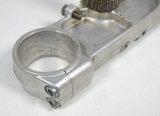 Steering stem Ducati monster 600