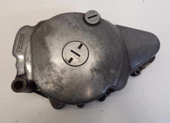 Dynamodeksel Kawasaki EN 500 Vulcan