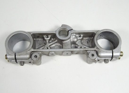 Kroonplaat Ducati monster 900