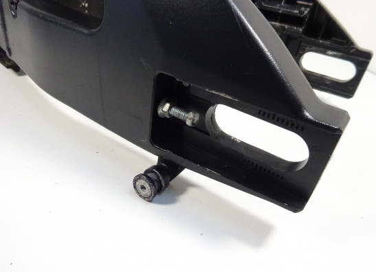 Swingarm Suzuki GSX R 600
