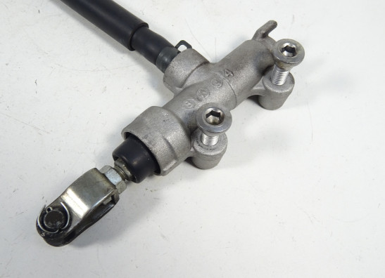 Rear brake master cylinder  Kawasaki Z 1000
