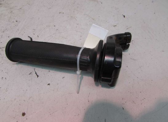Throttle grip Yamaha XJ 900 S Diversion