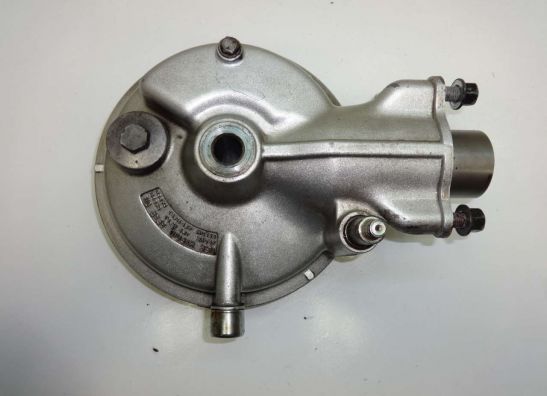 Final driven gear Honda VF 700  750 C Magna