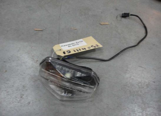 Koplamp Kawasaki ZX 10 R