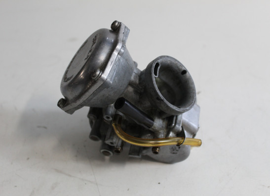 Carburateurset Yamaha Overige Yamaha