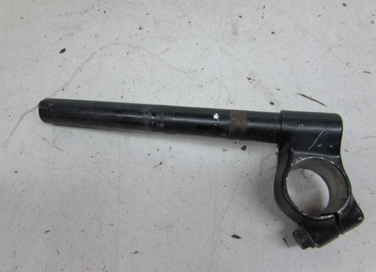 Lenkerstummel Links Honda CBR 600 F
