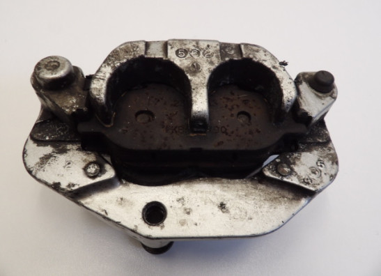 Brake caliper right front Yamaha XJ 900 S Diversion