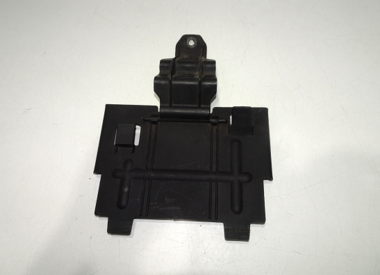 Fairingpart Aprilia Falco