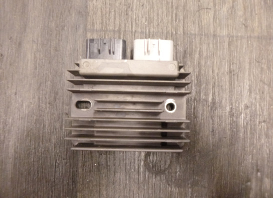 Spanningsregelaar Kawasaki VERSYS 1000 2019-2022