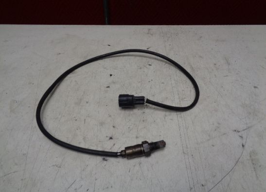 Lambda sensor Kawasaki ZX 10 R