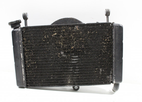 Radiateur Yamaha YZF 600 Thundercat