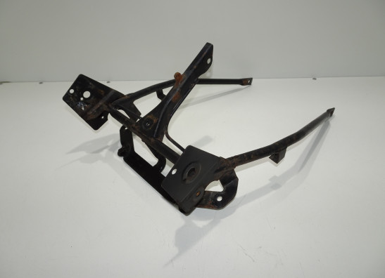 Lampenverkleidung Rahmen BMW R 1100 GS