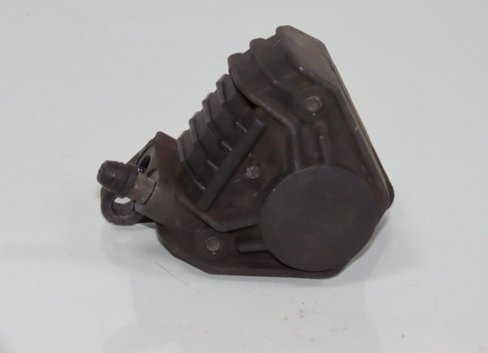 Brake caliper right front Moto Guzzi Nevada 750