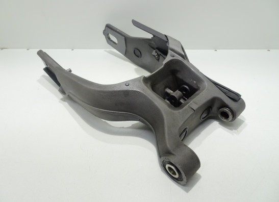 Achterbrug Ducati 749  999
