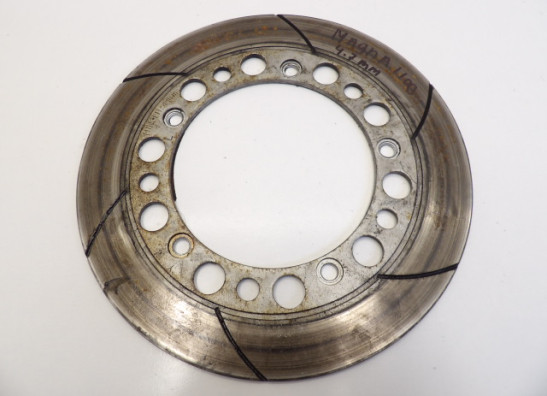Bremsscheibe vorne Honda VF 1100 C Magna