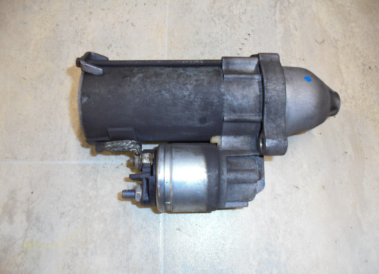 Startmotor BMW R 1200 RT