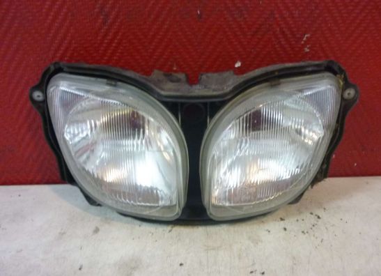 Koplamp Yamaha YZF 750