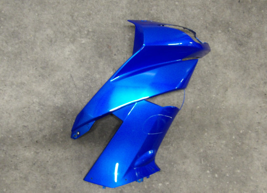 Rechter zijkuip Kawasaki ER 6