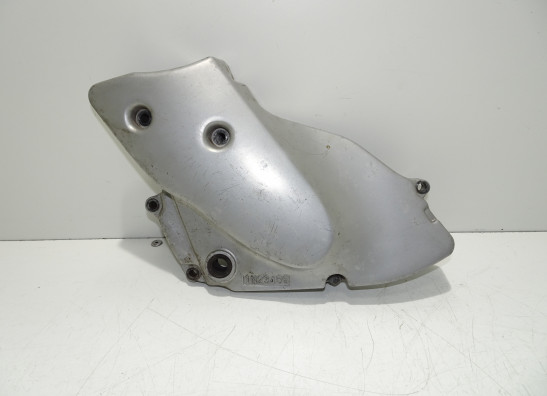 Motorblokdeksel voortandwiel Yamaha XJ 600 Diversion
