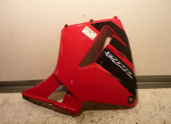 Seitenverkleidung links klein Honda CBR 600 RR