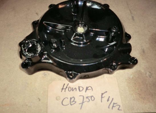 Engine parts Honda CB 750 