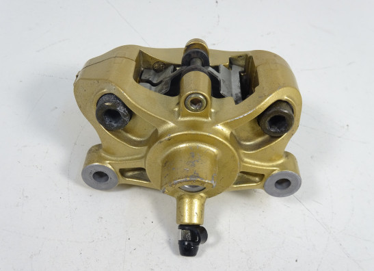 Rear brake caliper Suzuki GSX R 600