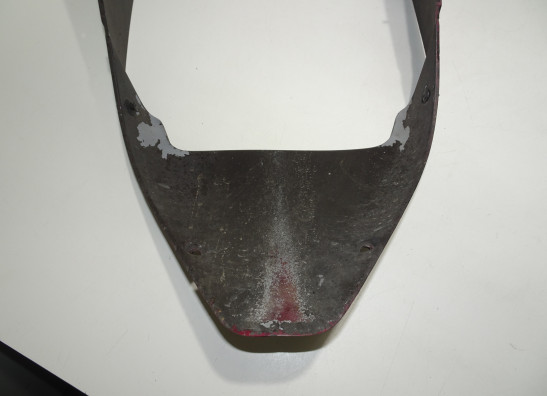 V bak voor Honda CBR 1100 XX