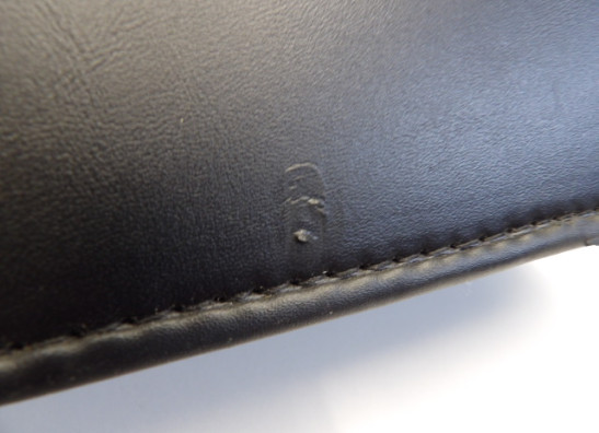 Kofferset Honda CMX 500 Rebel