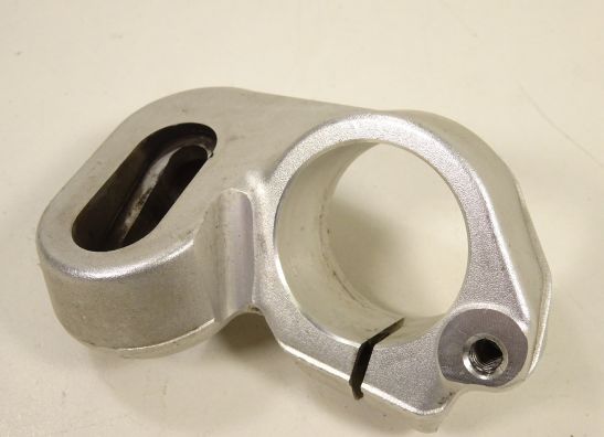 Clip on links BMW K 1200 RS