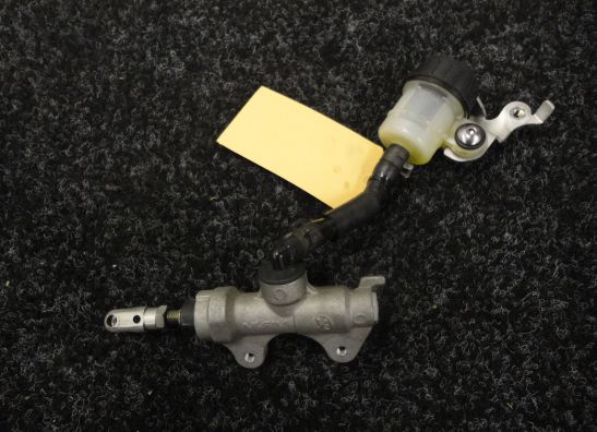 Rear brake master cylinder  Yamaha YZF R6