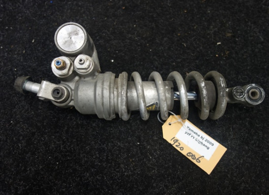 Stossdampfer hinten Yamaha YZF R1