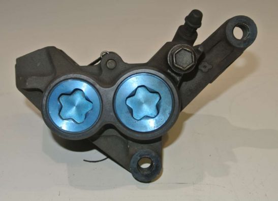 Brake caliper right front Yamaha FZ1