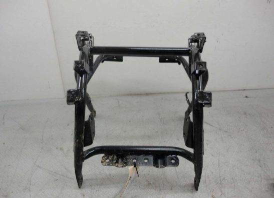 Frame - onderdelen Overig TGB Blade 325