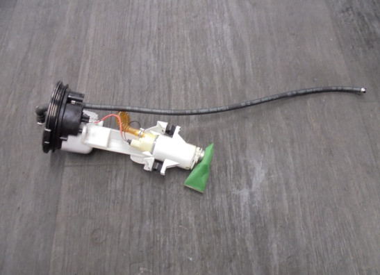 Fuel pump BMW R 1200 RT