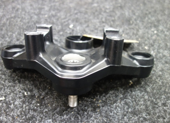 Fork top bridge BMW R 1200 GS LC Adventure