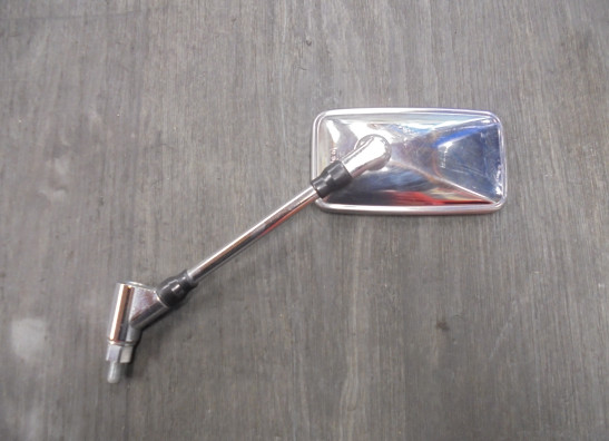Mirror set Yamaha XVS 650 Dragstar