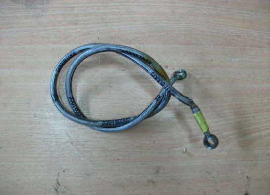 Brake hose front Suzuki GSX R 1300 Hayabusa