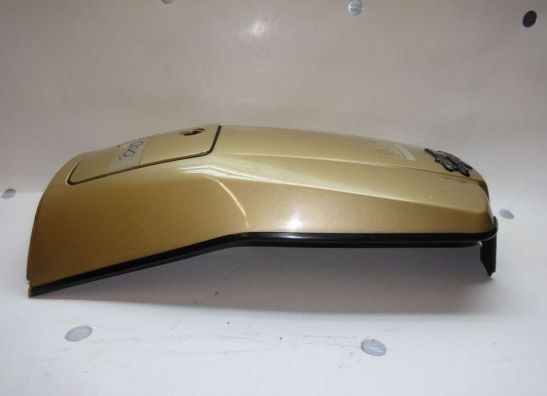 Fuel tank cover Yamaha XVZ 1200 Venture