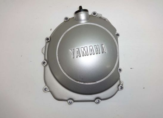 Koppelingsdeksel Yamaha FZR 600