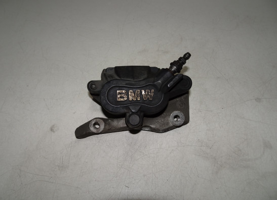 Bremssattel Bremszange hinten BMW R 1200 RT