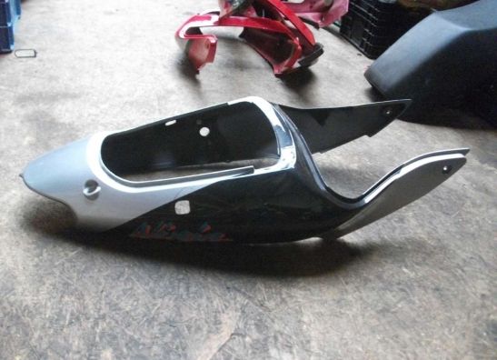 Achterkuipdeel Kawasaki ZX 9 R