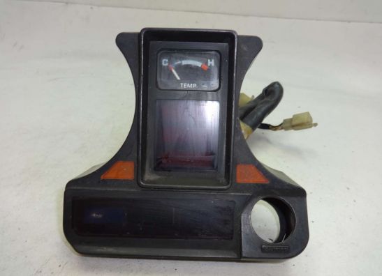 Tacho Honda VF 700  750 C Magna