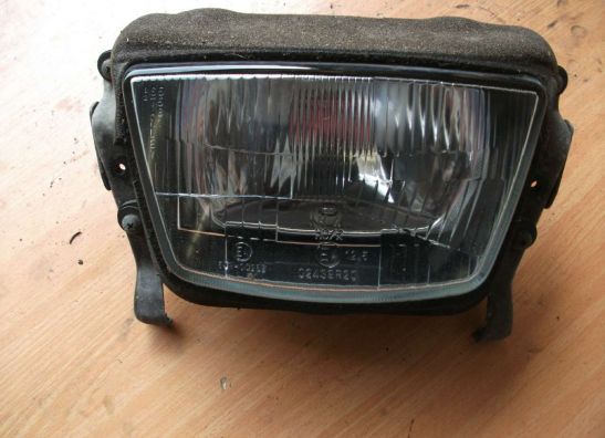 Koplamp Suzuki GSF 600 650 Bandit 