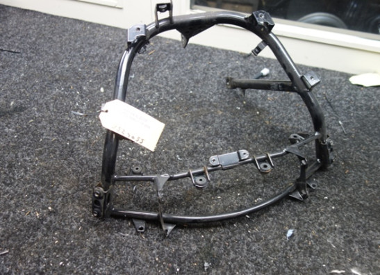 Upper cowl Stay Honda Deauville 650 - 700