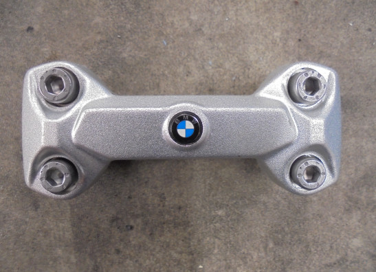 Lenker BMW G 310 R