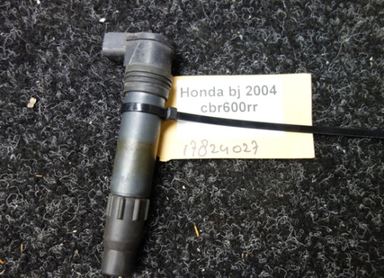 Ignition Coil Honda CBR 600 RR