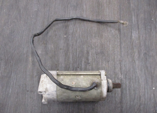 Starting motor Honda CB 650