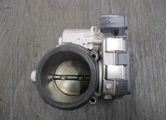 Throttle body Ducati Hypermotard 939