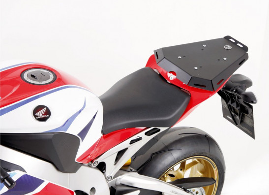 Sportrack bagage Honda CBR Fireblade